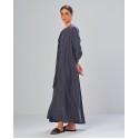 Abaya 0350