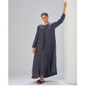 Abaya 0350