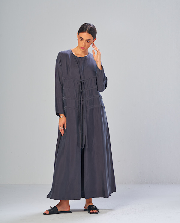 Abaya 0350