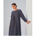 Abaya 0350