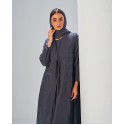 Abaya 0350