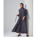 Abaya 0350