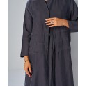 Abaya 0350