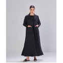 Abaya 0352