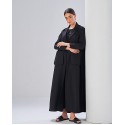 Abaya 0352