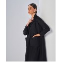 Abaya 0352