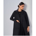 Abaya 0352