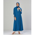 Abaya 0353