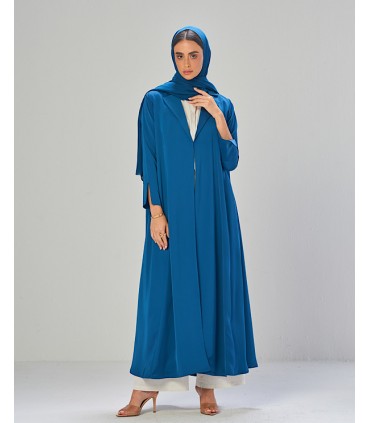 Abaya 0353