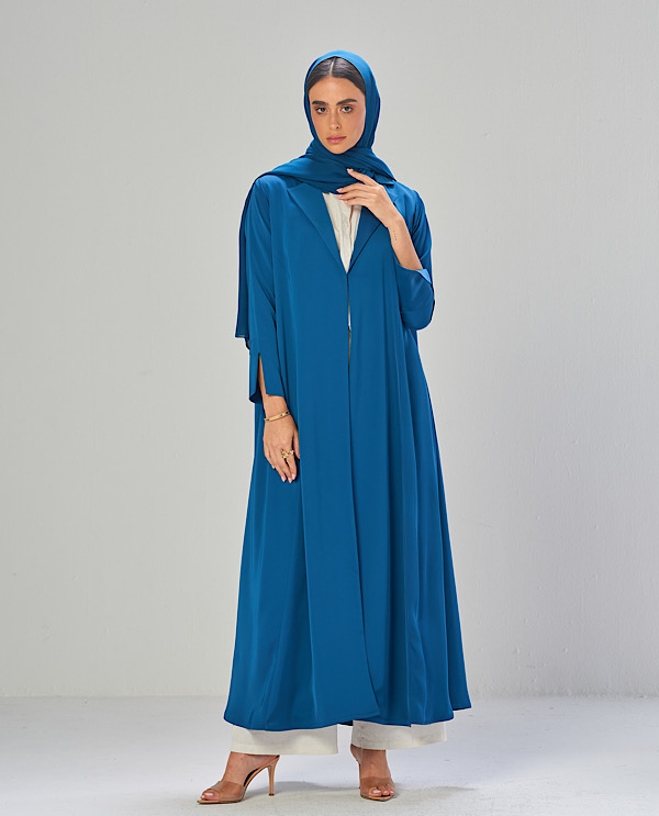 Abaya 0353