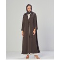 Abaya 0354