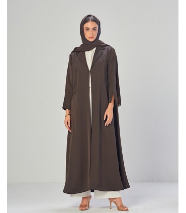 Abaya 0354