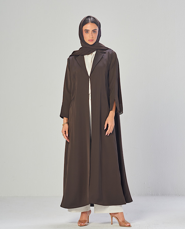 Abaya 0354