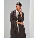 Abaya 0354