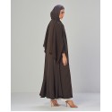 Abaya 0354