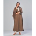 Abaya 0355