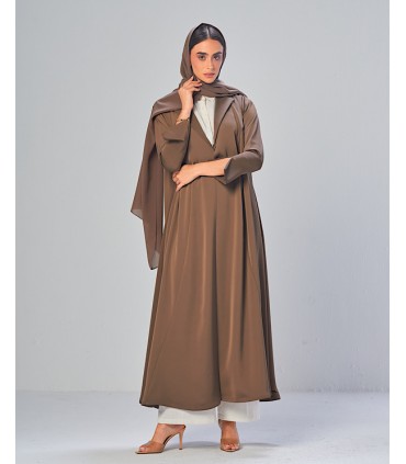 Abaya 0355