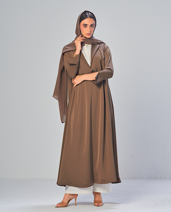 Abaya 0355