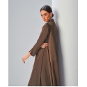 Abaya 0355