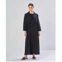 Abaya 0356