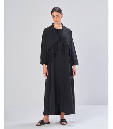 Abaya 0356