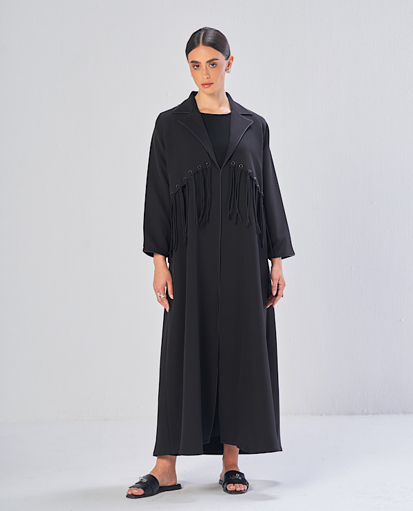 Abaya 0356