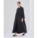 Abaya 0356