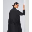 Abaya 0356