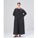 Abaya 0357