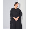 Abaya 0357