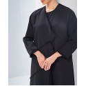 Abaya 0357