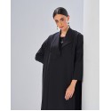 Abaya 0358