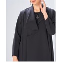 Abaya 0358