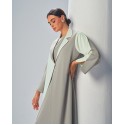 Abaya 0328