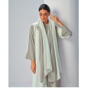 Abaya 0328