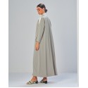 Abaya 0328