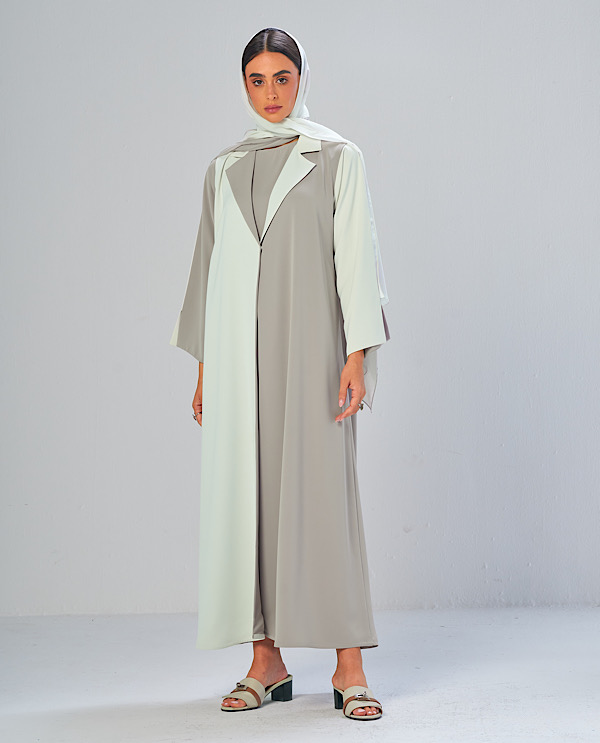 Abaya 0328