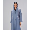 Abaya 0329