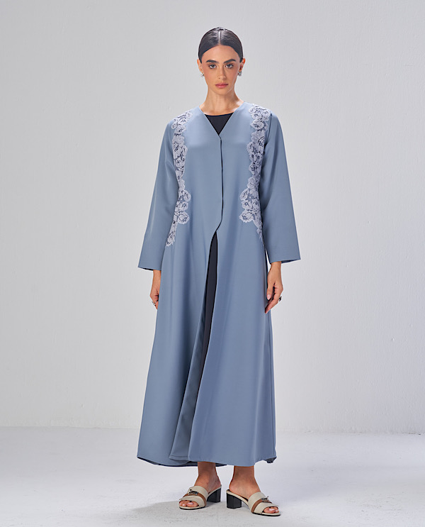 Abaya 0329