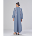 Abaya 0329