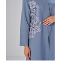 Abaya 0329