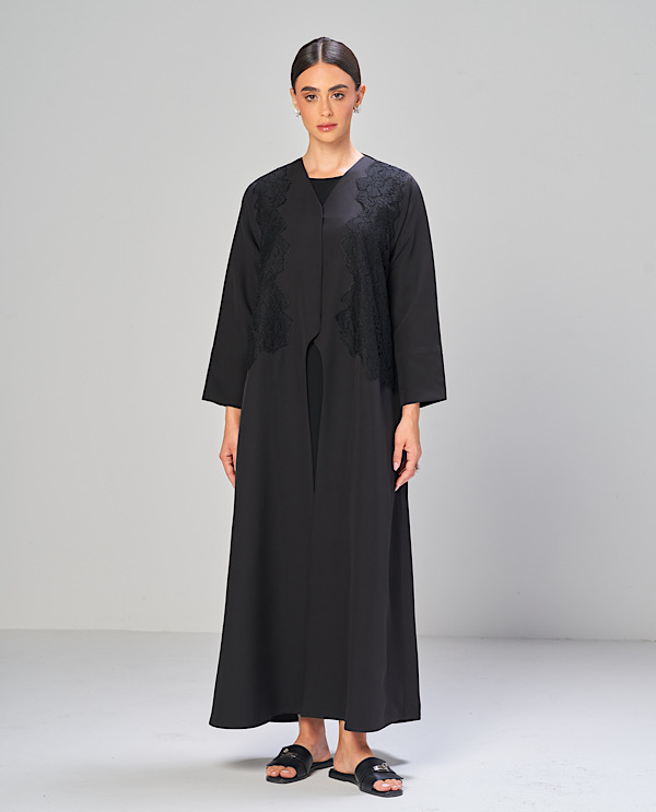 Abaya 0330