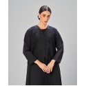 Abaya 0330