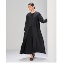 Abaya 0330