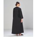 Abaya 0330