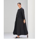 Abaya 0330