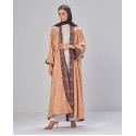 Abaya 0331