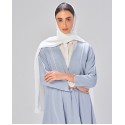 Abaya 0333