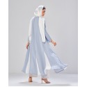 Abaya 0333