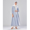 Abaya 0333